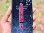 Samsung Galaxy S10 5G (Used)