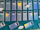 Samsung Galaxy S10 5G (Used)