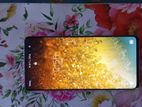 Samsung Galaxy S10 5G (Used)