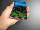Samsung Galaxy S10 5G (Used)