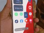 Samsung Galaxy S10 5G (Used)