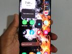 Samsung Galaxy S10 5G (Used)