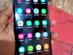 Samsung Galaxy S10 5G (Used)