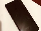 Samsung Galaxy S10 5G (Used)