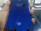 Samsung Galaxy S10 5G (Used)