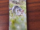 Samsung Galaxy S10 5G (Used)