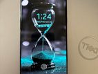 Samsung Galaxy S10 5 G (Used)