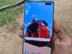 Samsung Galaxy S10 5G (Used)