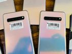 Samsung Galaxy S10 5G (Used)