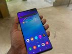 Samsung Galaxy S10 5G (Used)