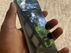 Samsung Galaxy S10 5G (Used)