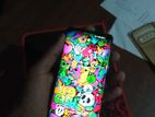Samsung Galaxy S10 5G (Used)