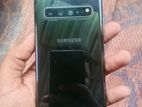 Samsung Galaxy S10 5G (Used)