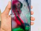 Samsung Galaxy S10 5G (Used)