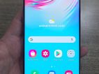 Samsung Galaxy S10 5G (Used)