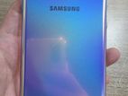 Samsung Galaxy S10 5G (Used)