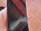 Samsung Galaxy S10 5G (Used)