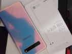Samsung Galaxy S10 5G (Used)