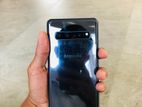 Samsung Galaxy S10 5G (Used)