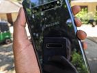 Samsung Galaxy S10 (Used)