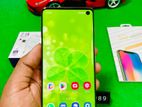 Samsung Galaxy S10 5G (Used)