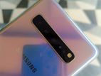 Samsung Galaxy S10 5G (Used)