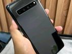 Samsung Galaxy S10 5G (Used)