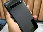 Samsung Galaxy S10 5G (Used)