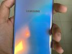 Samsung Galaxy S10 5G (Used)