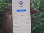 Samsung Galaxy S10 5g (Used)