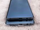 Samsung Galaxy S10 5G | 8GB 256GB (Used)