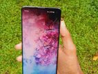 Samsung Galaxy S10 8/128 GB (Used)