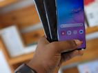 Samsung Galaxy S10 8/128 snapdragon (Used)