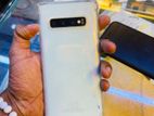 Samsung Galaxy S10 8/128GB (Used)