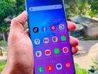Samsung Galaxy S10 8/128GB (Used)