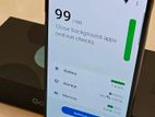 Samsung Galaxy S10 8GB 128GB (Used)