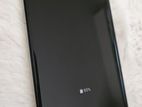 Samsung Galaxy S10 8/128GB (Used)