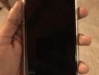 Samsung Galaxy S10 8/128GB (Used)