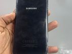 Samsung Galaxy S10 8/128GB (Used)