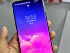 Samsung Galaxy S10 8/128GB (Used)