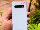 Samsung Galaxy S10 8/128GB (Used)