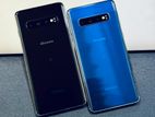 Samsung Galaxy S10 8/128GB (Used)