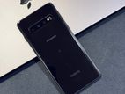 Samsung Galaxy S10 8/128GB (Used)