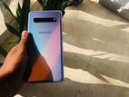 Samsung Galaxy S10 8/256 5G (Used)