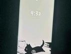 Samsung Galaxy S10 8/512 GB (Used)