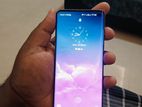 Samsung Galaxy S10 8GB 128GB (Used)