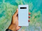 Samsung Galaxy S10 8 Gb|128 Gb (New)