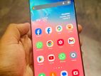 Samsung Galaxy S10 (Used)