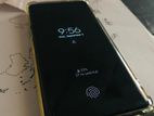 Samsung Galaxy S10 128GB (Used)