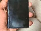 Samsung Galaxy S10 8GB 128GB (Used)